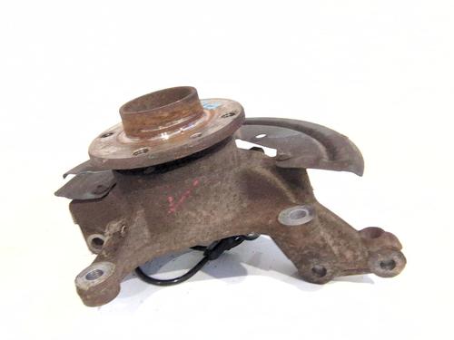 BP32235415M26 main image