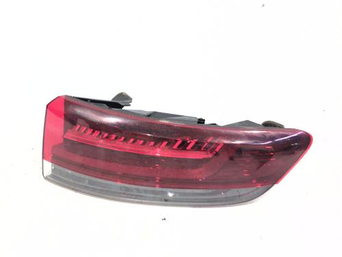 Right taillight RENAULT MEGANE IV Saloon | BP37260827C35 - Image 2