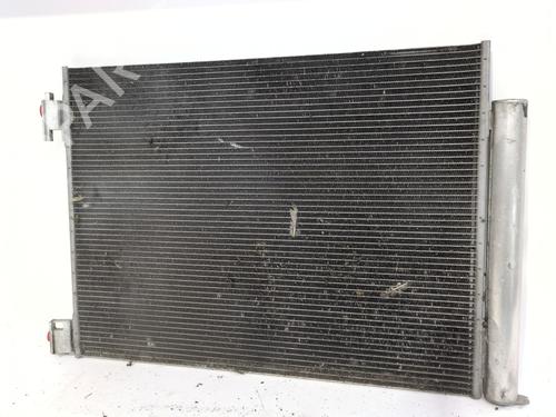 AC radiator RENAULT CAPTUR II (HF_) LPG (HFMT) | BP36994142M32 - Image 4