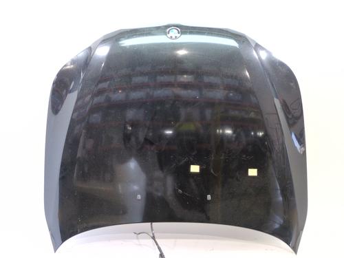 Capot Capot BMW 5 (E60) 530 d (218 hp) 36014454 36014454