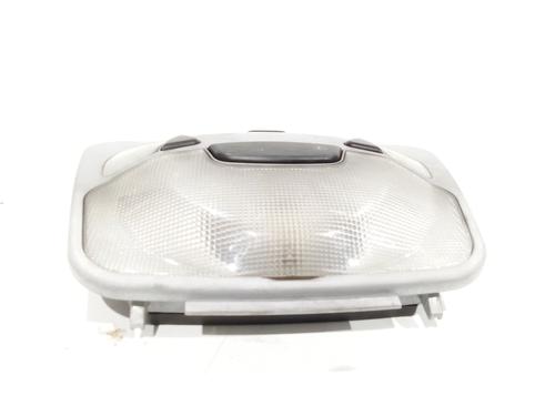 Interior roof light MERCEDES-BENZ C-CLASS Coupe (CL203)  | BP17820658I8 