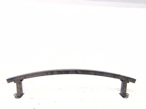 Used Front bumper reinforcement Front bumper reinforcement 36775505 36775505