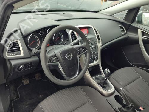  - Image 5