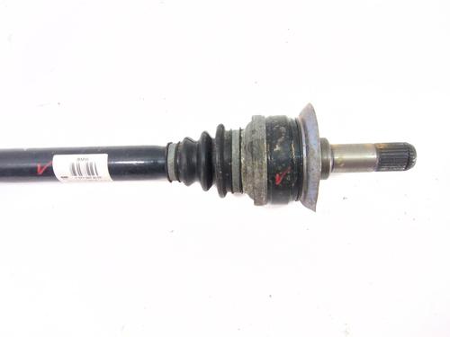 Left rear driveshaft BMW 5 Gran Turismo (F07) 535 i | BP27278521M40 