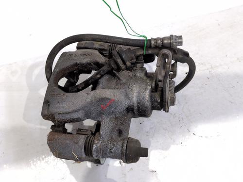 Left rear brake caliper RENAULT MASTER III Van (FV) | BP33287868M107 - Image 2