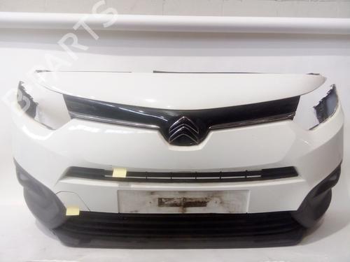 front-bumper-citroen-berlingo-er_-ec_-2018-38065447 main image