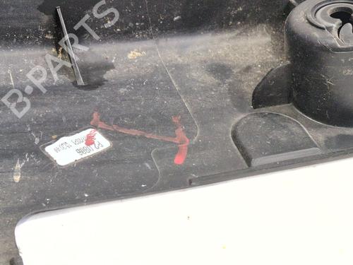 Other RENAULT MASTER III Van (FV) 2.3 dCi 135 RWD (FV0N) | BP34634205O1 - Image 3