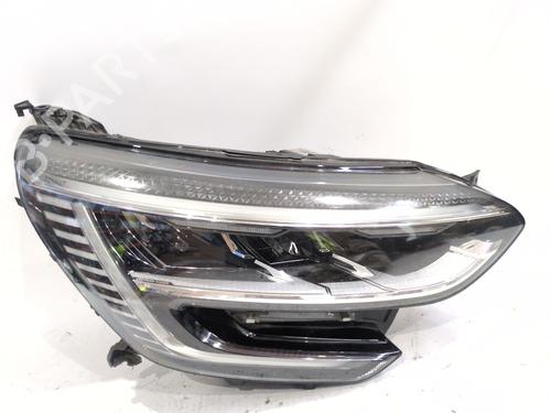 BP33977479C29 main image