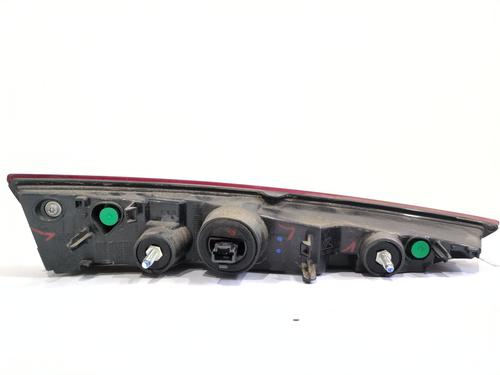 Right tailgate light RENAULT CAPTUR II (HF_) TCe 100 (HFMT) | BP36352834C80 - Image 3