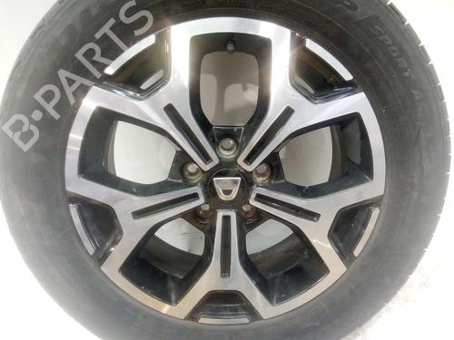 Rim DACIA DUSTER (HM_) 1.5 dCi 110 4x4 (HMAB) | BP36994181C45 - Image 3