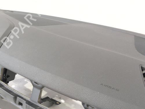 Other AUDI A4 B9 (8W2, 8WC) 30 TDI Mild Hybrid | BP32773873O1  - Image 8