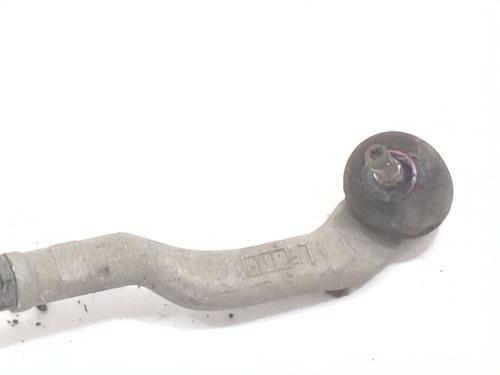 Steering rack MITSUBISHI ASX (VSX_, VSE_) | BP29734934M22