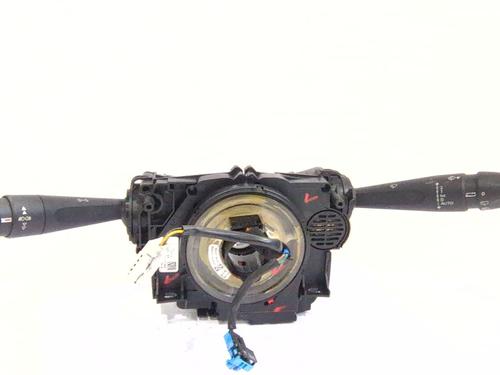 switch-citroen-c4-ii-nc_-2009-33012391 main image