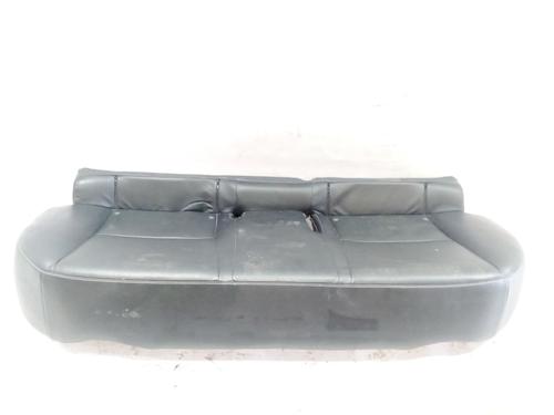 Used Other LEXUS CT (ZWA10_) 200h (ZWA10_, ZWA10R) (136 hp) 30271997