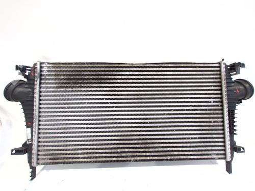 Used Intercooler OPEL INSIGNIA A Saloon (G09) 2.0 CDTI (69) (160 hp) 27180034