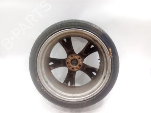 Rim AUDI A5 (8T3) 3.2 FSI quattro | BP23425469C45 
