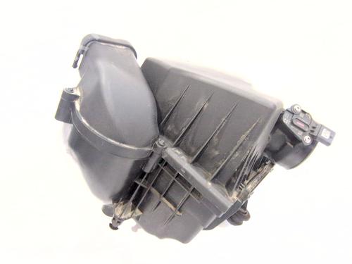 Used Air filter box OPEL ASTRA K (B16) 1.2 Turbo (68) (145 hp) 29821259