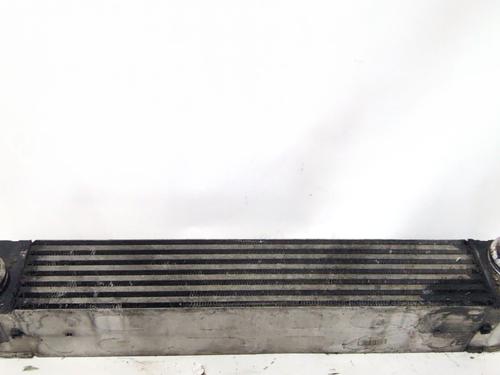 Used Intercooler BMW 5 (E60) 525 d (197 hp) 30157782