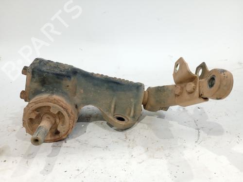 Steering rack SUZUKI SJ410 1.0 (SJ410) | BP19686211M22 