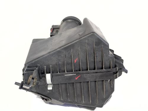 Luftfiltergehäuse für NISSAN PRIMASTAR Bus (X83) dCi 100 (101 hp) 32671007