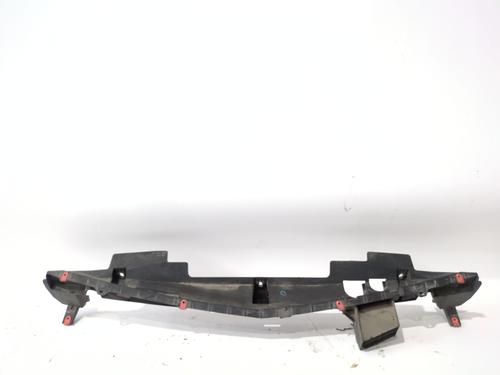 Used Front slam panel OPEL MERIVA B MPV (S10) 1.7 CDTI (75) (110 hp) 30158521