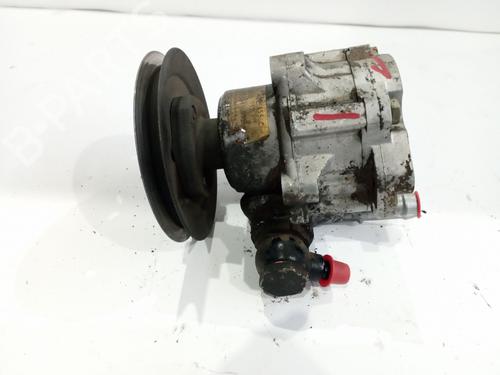Used Steering pump SEAT CORDOBA (6K1, 6K2) 1.9 TD (75 hp) 24699537