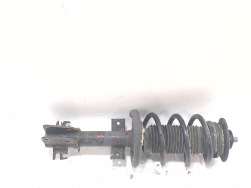 Used Left front shock absorber RENAULT MASTER III Van (FV) [2010-2025]  30934669