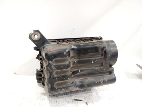 Used Air filter box HYUNDAI SANTA FÉ II (CM) 2.2 CRDi GLS (150 hp) 19694673