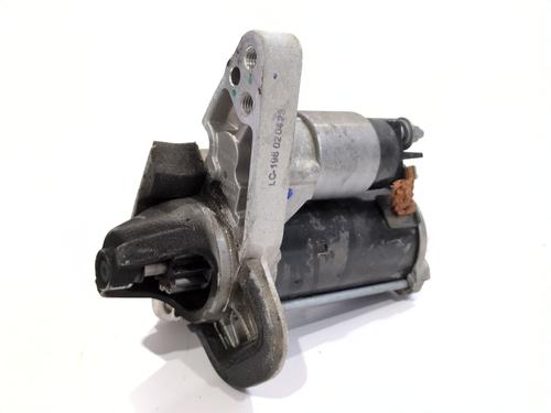Starter RENAULT CAPTUR II (HF_) | BP39066818M8 - Image 2