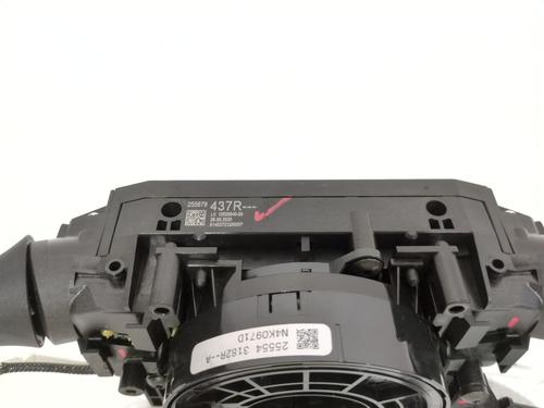 Switch NISSAN NV300 Van (X82) | BP38460854I30 - Image 4