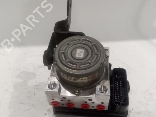ABS pump HYUNDAI i10 I (PA) 1.2 | BP24338099M43 