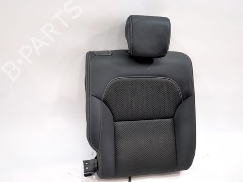 Other RENAULT KOLEOS II (HC_) | BP30157495O1