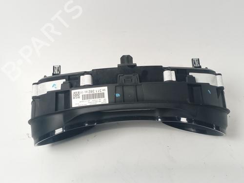 Instrument cluster OPEL GRANDLAND / GRANDLAND X (A18, P1UO) 1.5 Turbo D (75) | BP17913294C47 