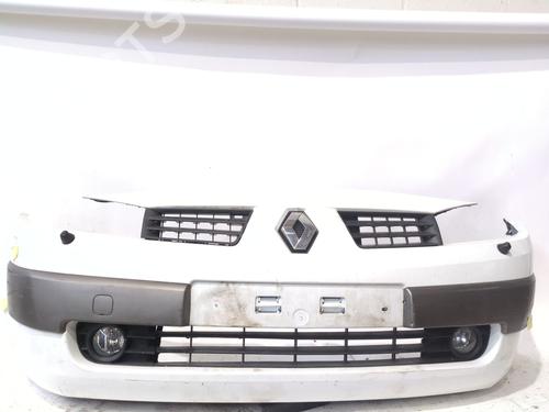 Used Front bumper Front bumper 36320033 36320033