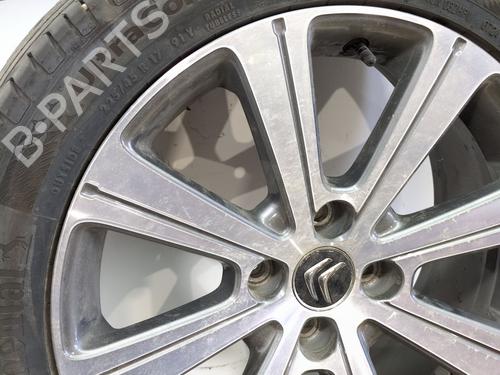 Rim CITROËN C4 II (NC_) 1.6 BlueHDi 100 | BP29280835C45 