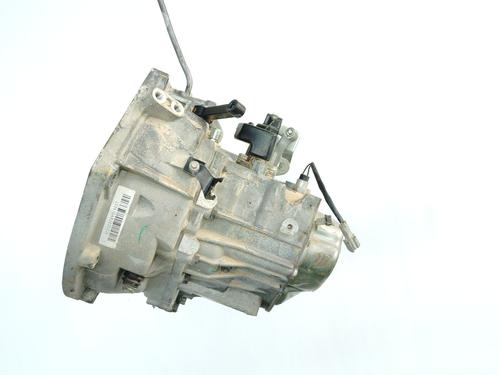 Gearbox MG MG ZS SUV 1.5 VTi | BP26731941M3 