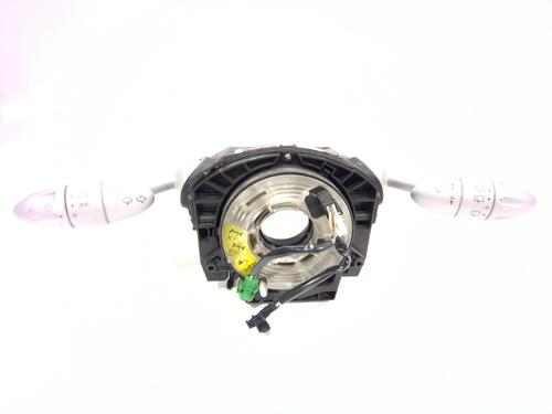 Spak kontakt MINI MINI (R50, R53) One (90 hp) 28808550