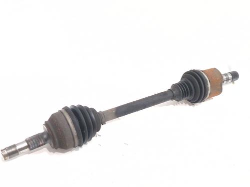 BP30573389M38 main image