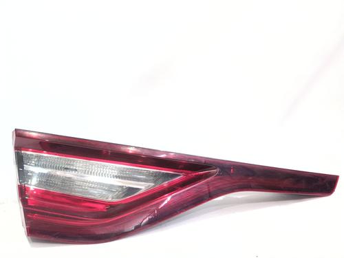 Used Left tailgate light Left tailgate light RENAULT MEGANE IV Saloon [2016-2026] 35944113 35944113
