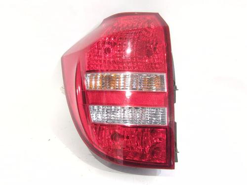 Used Left taillight Left taillight KIA CEE'D SW (ED) [2007-2012] 32772120 32772120