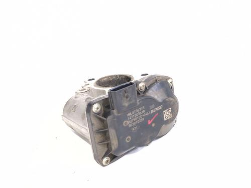 Used Egr RENAULT TRAFIC III Bus (JG_) [2014-2026]  32229818