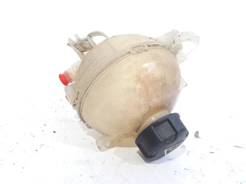 Expansion tank PEUGEOT 3008 SUV (MC_, MR_, MJ_, M4_) 1.5 BlueHDi 130 (131 hp) 9678126080