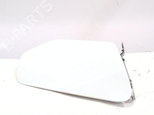 fuel-flap-dacia-bigster-2024-36115950 main image