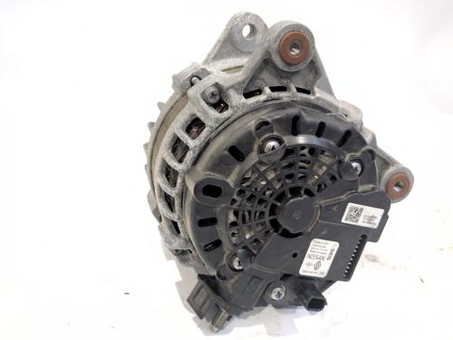 Generator DACIA BIGSTER | BP30158341M7