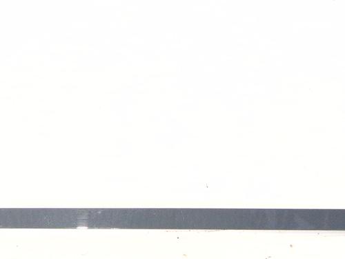 other-renault-trafic-iii-bus-jg_-2014-33114648 main image