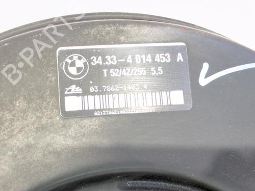 Servo brake MINI MINI (R50, R53) One | BP28808601M42 