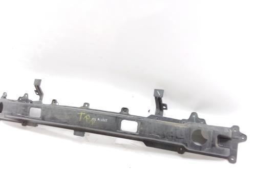 Rear bumper reinforcement KIA SPORTAGE III (SL) 1.7 CRDi | BP17823196C73 