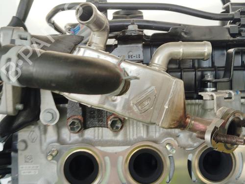 Engine MITSUBISHI ASX (VSX_, VSE_)  | BP29912775M1  - Image 7