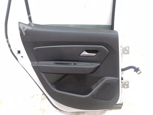 Dør venstre bagtil DACIA DUSTER (HM_) | BP38988341C4 - Image 7