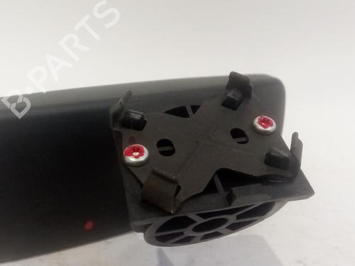 Rear mirror RENAULT RAFALE Coupe (DGM_) | BP38271136I6 - Image 3